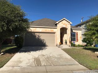 5634 Sendero Spg, San Antonio, TX 78251