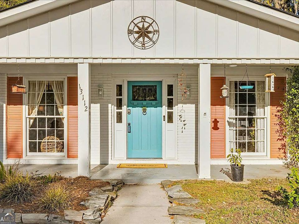 1st image of 13112 Largo Dr