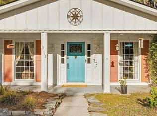 13112 Largo Dr, Savannah, GA 31419