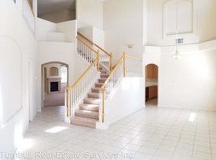 2679 Kalamer Way, Sacramento, CA 95835