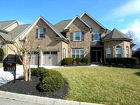 1st image of 1536 Laurens Glen Ln