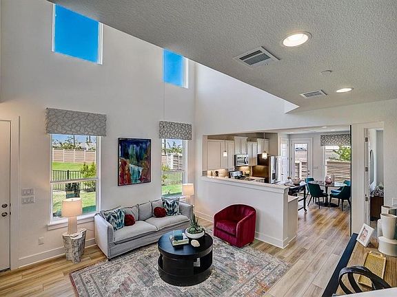 3rd image of 2027 Cora Ivy Ln