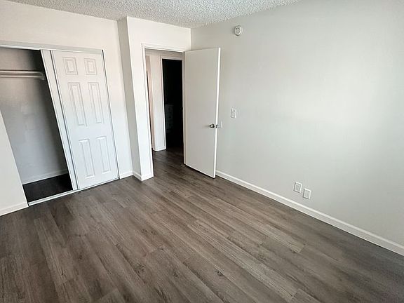 5th image of 3229 Baldwin Park Blvd APT T