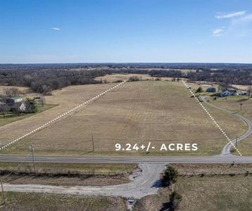 16605 County Road Cc, Holt, MO, 64048