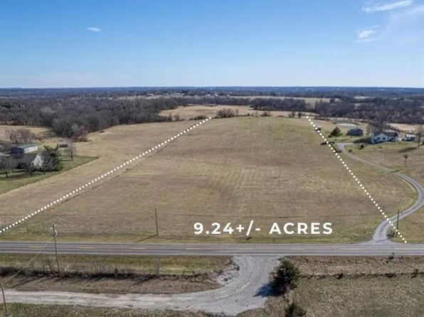 16605 County Road Cc, Holt, MO 64048