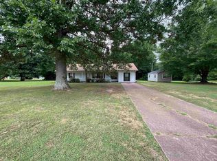 227 Plantation Rd, Munford, TN 38058