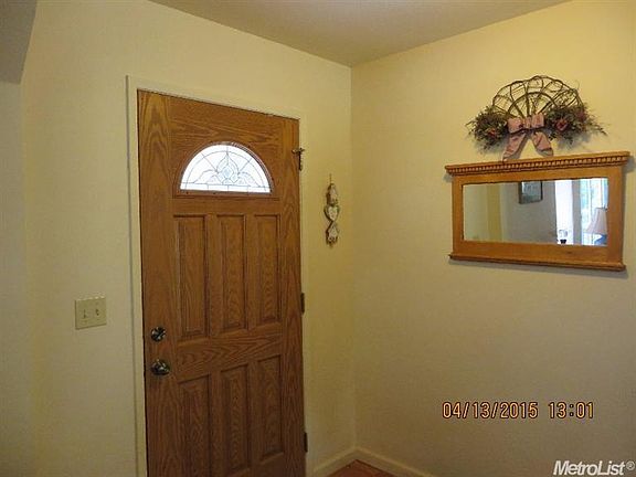 4th image of 4561 Brush Bunny Ct