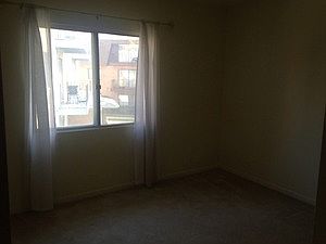 5th image of 4831 W 109th St #9202