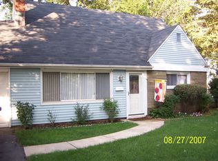 46-48 Leland Ave, Plainfield, NJ 07062