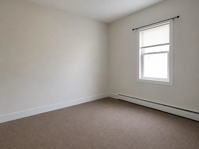 16 Coe Ave #2 — Photo 3