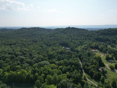 650 County Road 655, Athens, TN, 37303
