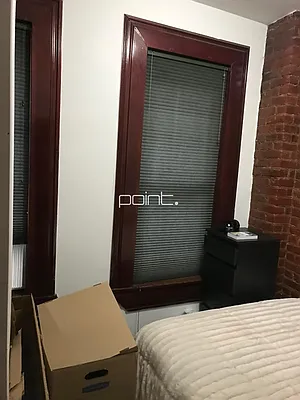 Rented by Point NYC | media 31