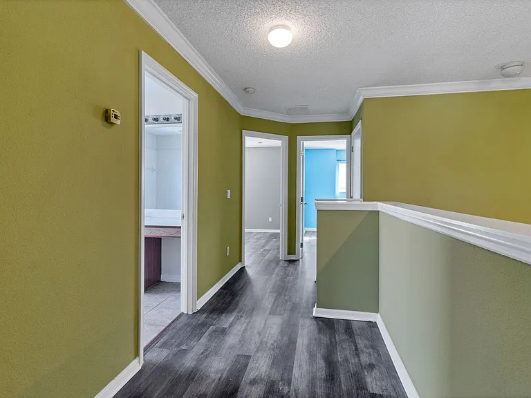 5604 Florence Harbor Dr — Photo 13