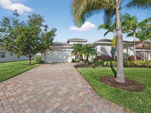 3rd image of 11882 SW Marigold Lakes Drive