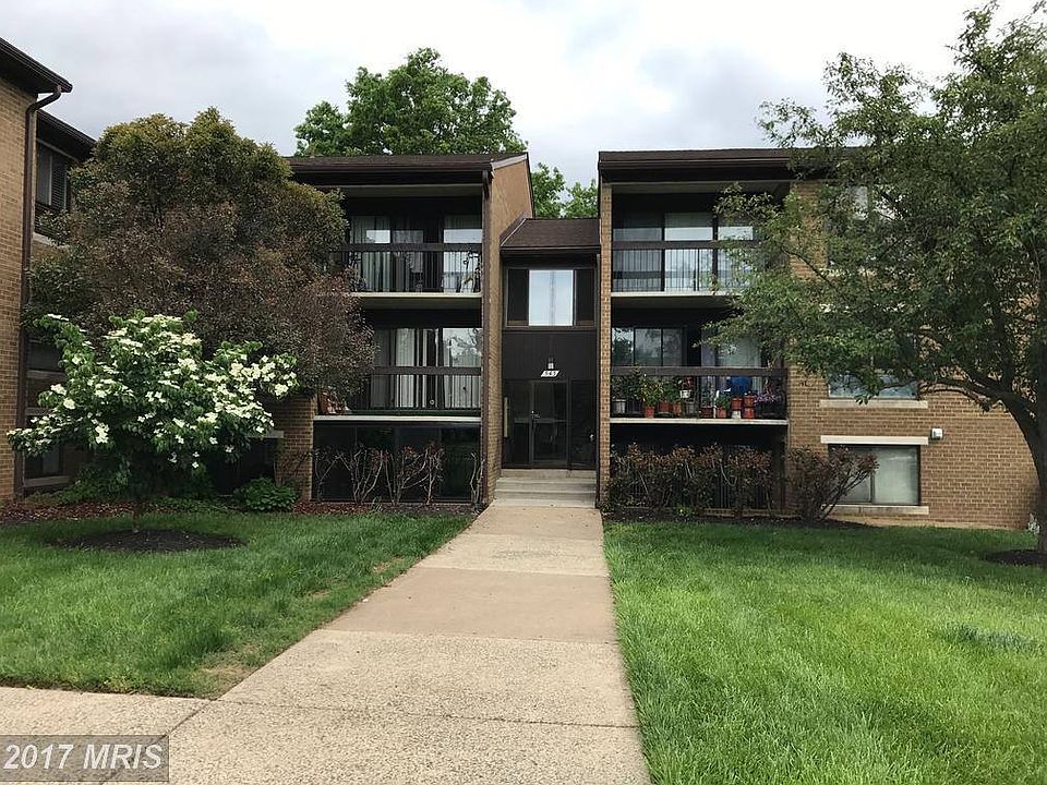 1st image of 543 Florida Ave #86