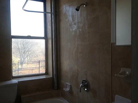 Rented by Bohemia Realty Group | media 22