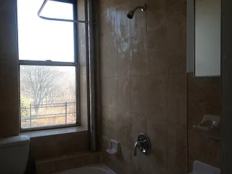 Rented by Bohemia Realty Group