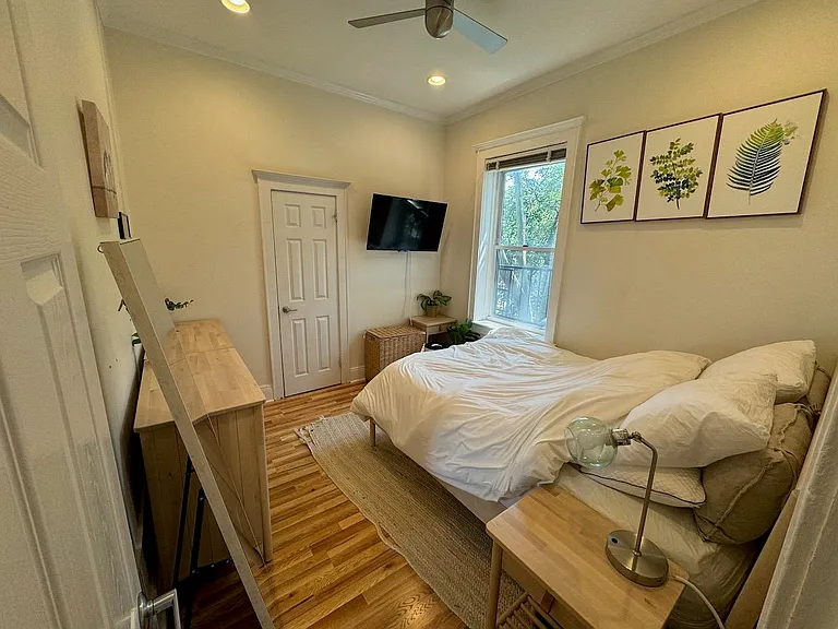 473 Jersey Ave #302 — Photo 9