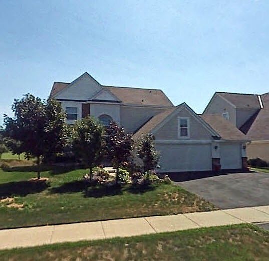 1st image of 10997 Nassau Cir NE