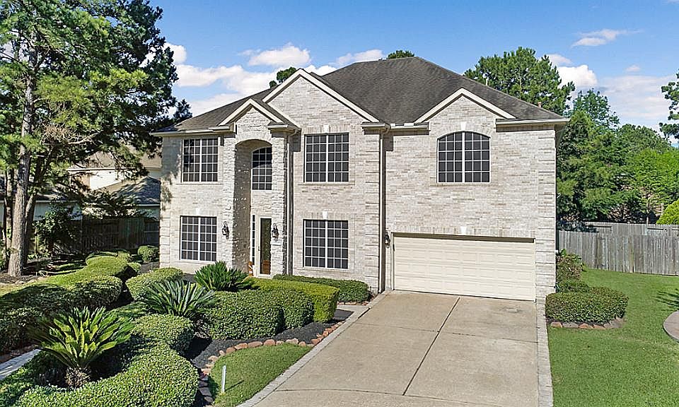 1st image of 18626 Agile Pines Dr