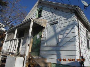 1729 S 14th St, Milwaukee, WI 53204