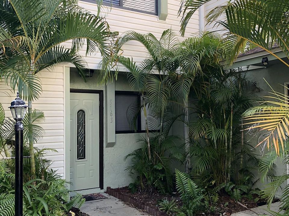 1st image of 3163 Finsterwald Dr #3163