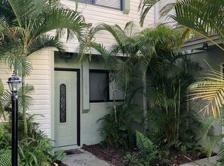 3163 Finsterwald Dr #3163, Titusville, FL 32780