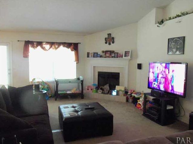 1st image of 4694 Thousand Oaks Blvd