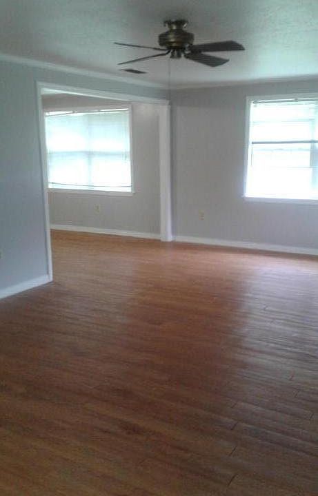 1st image of 3508 Burroughs Ave