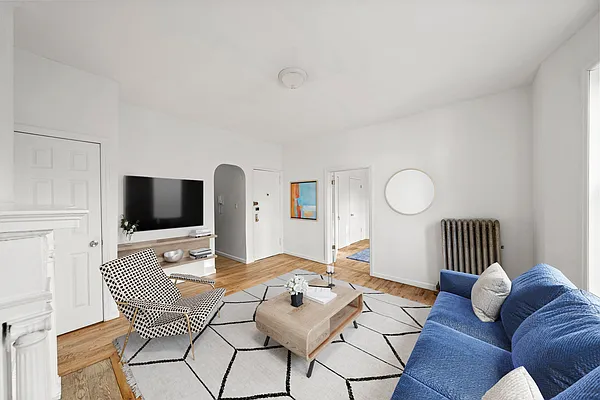 Sold by Corcoran | media 2