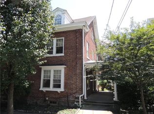 310 March St, Easton, PA 18042