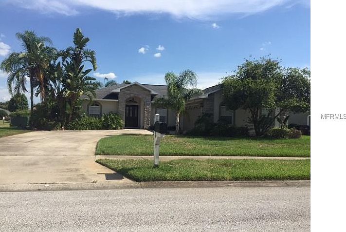 1st image of 2301 Gina Anne Ct
