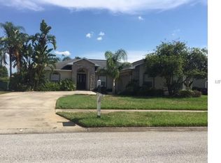2301 Gina Anne Ct, Saint Cloud, FL 34772