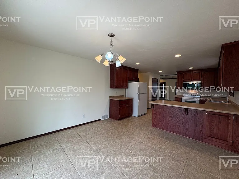 1775 Burgoyne Ct — Photo 6