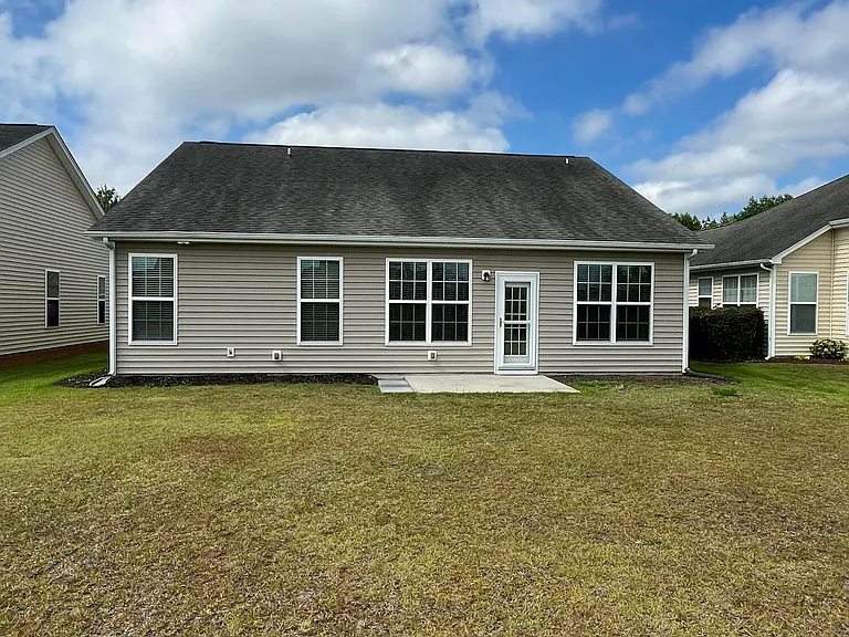 466 Slippery Rock Way — Photo 30