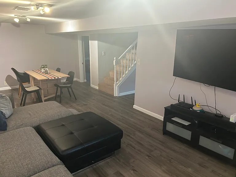 3129 King St — Photo 16