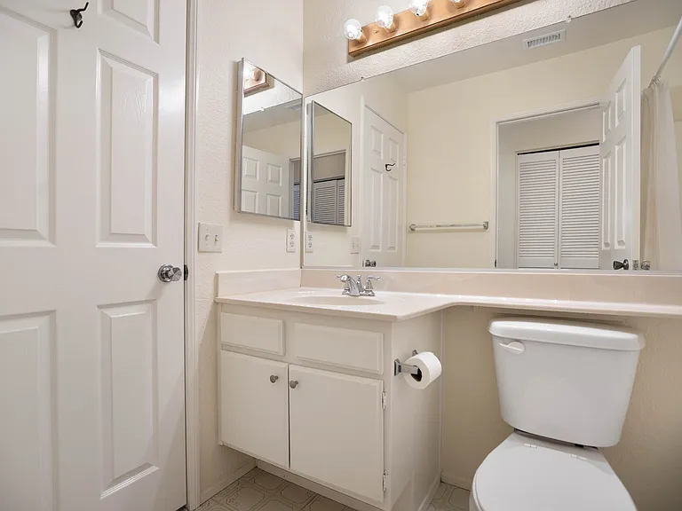 28144 Calle Vallarta — Photo 17