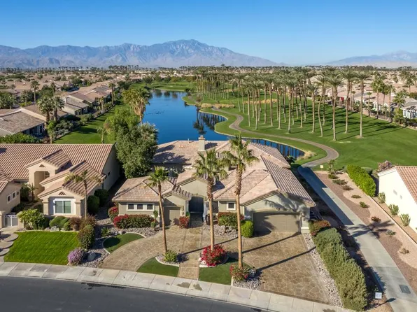 35785 Donny Cir, Palm Desert, CA 92211