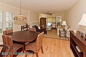 3rd image of 91 San Juan Dr Unit D1