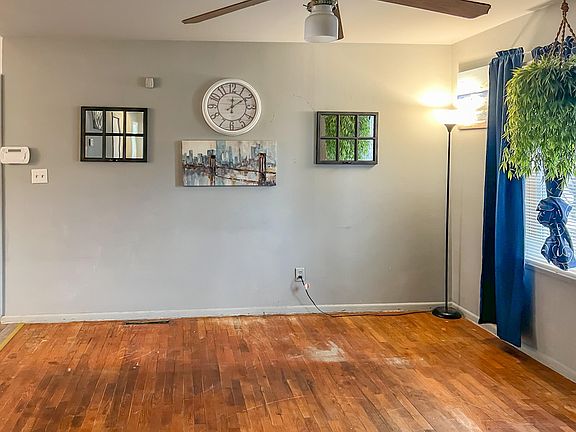 5th image of 171 Saratoga Ave