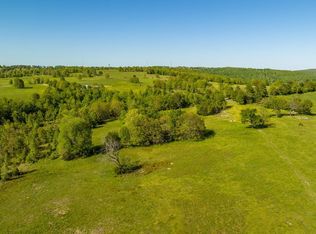 Foot Hill Ln, Marshall, AR 72650