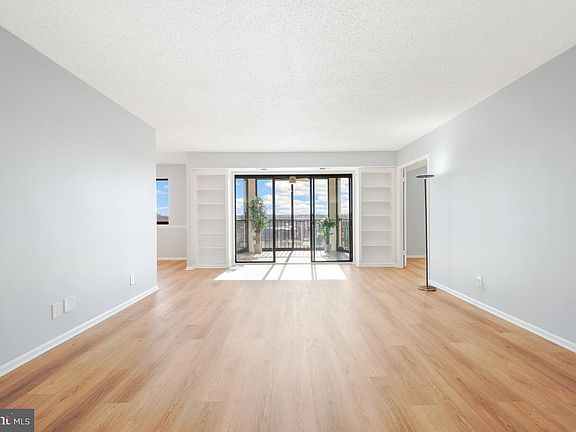 4th image of 5904 Mount Eagle Dr APT 818