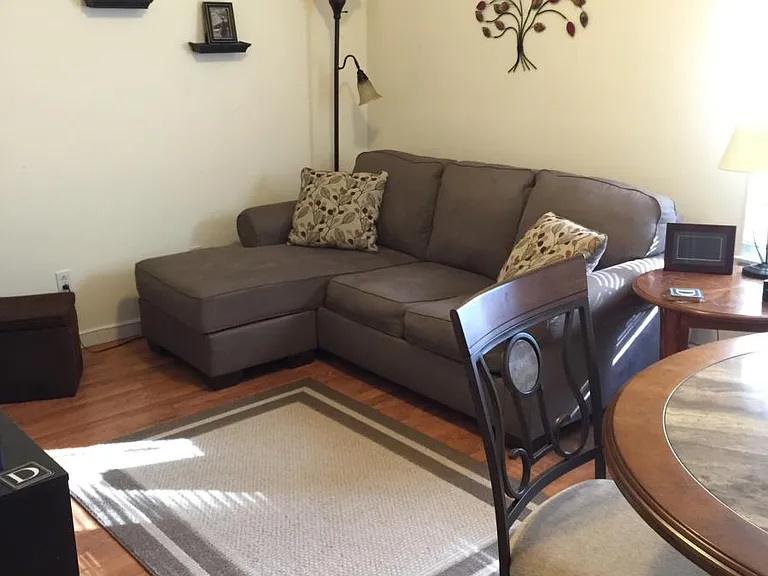 441 Manville Rd #3 — Photo 1