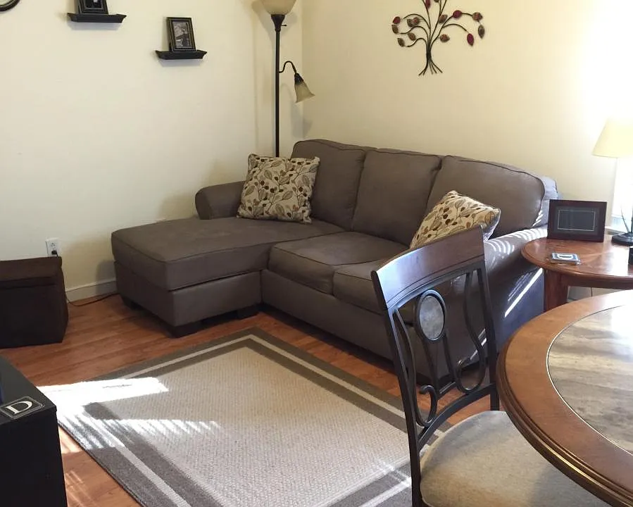 441 Manville Rd #3
