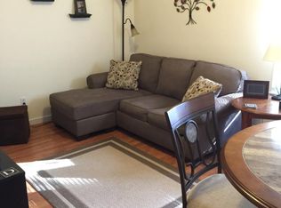 441 Manville Rd APT 3, Pleasantville, NY 10570