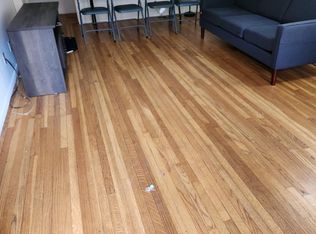 7150 W 85th St #2, Los Angeles, CA 90045