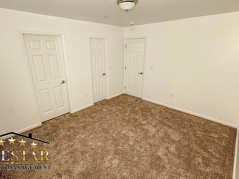 301 Decatur St #B — Photo 15