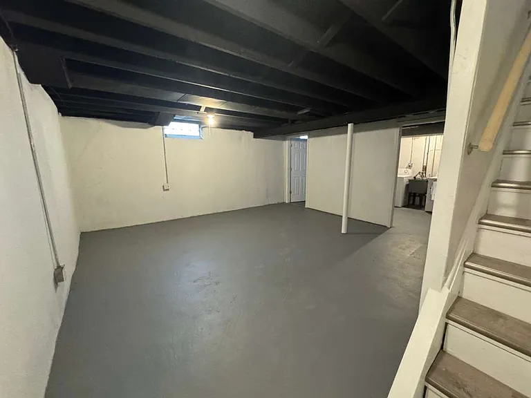 15425 Miller St #7 — Photo 12