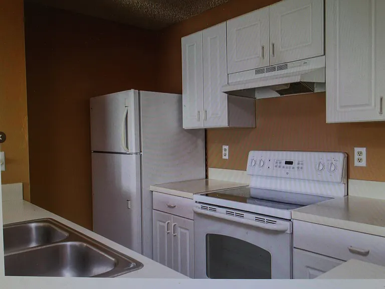 4107 Chatham Oak Ct #307 — Photo 3