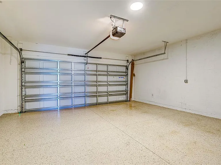 5512 Tripoli Dr — Photo 25